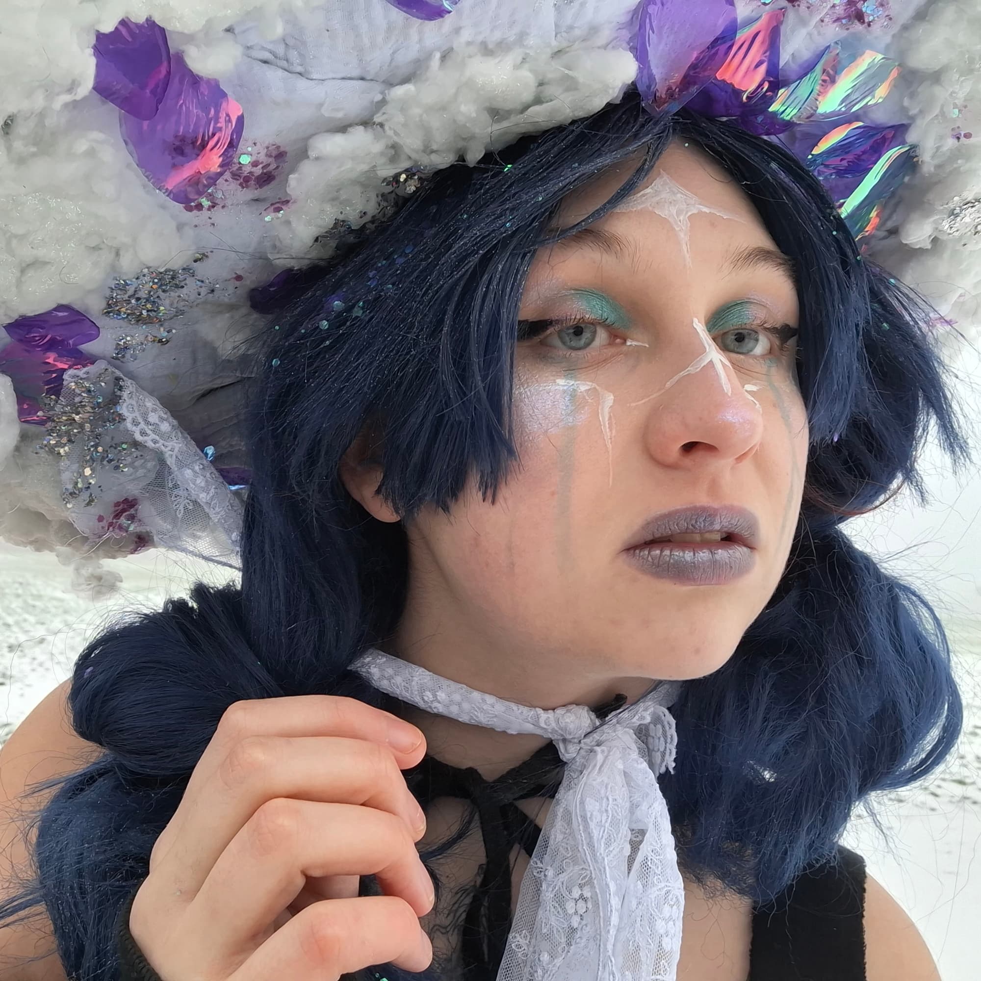 Aerys - Hiver - Photo 13