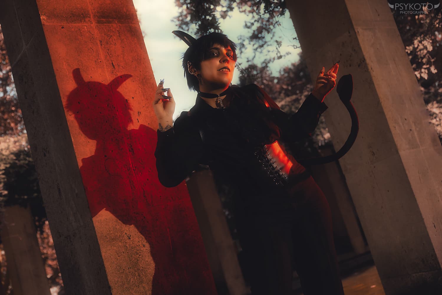 Disenchantment - Photo 3