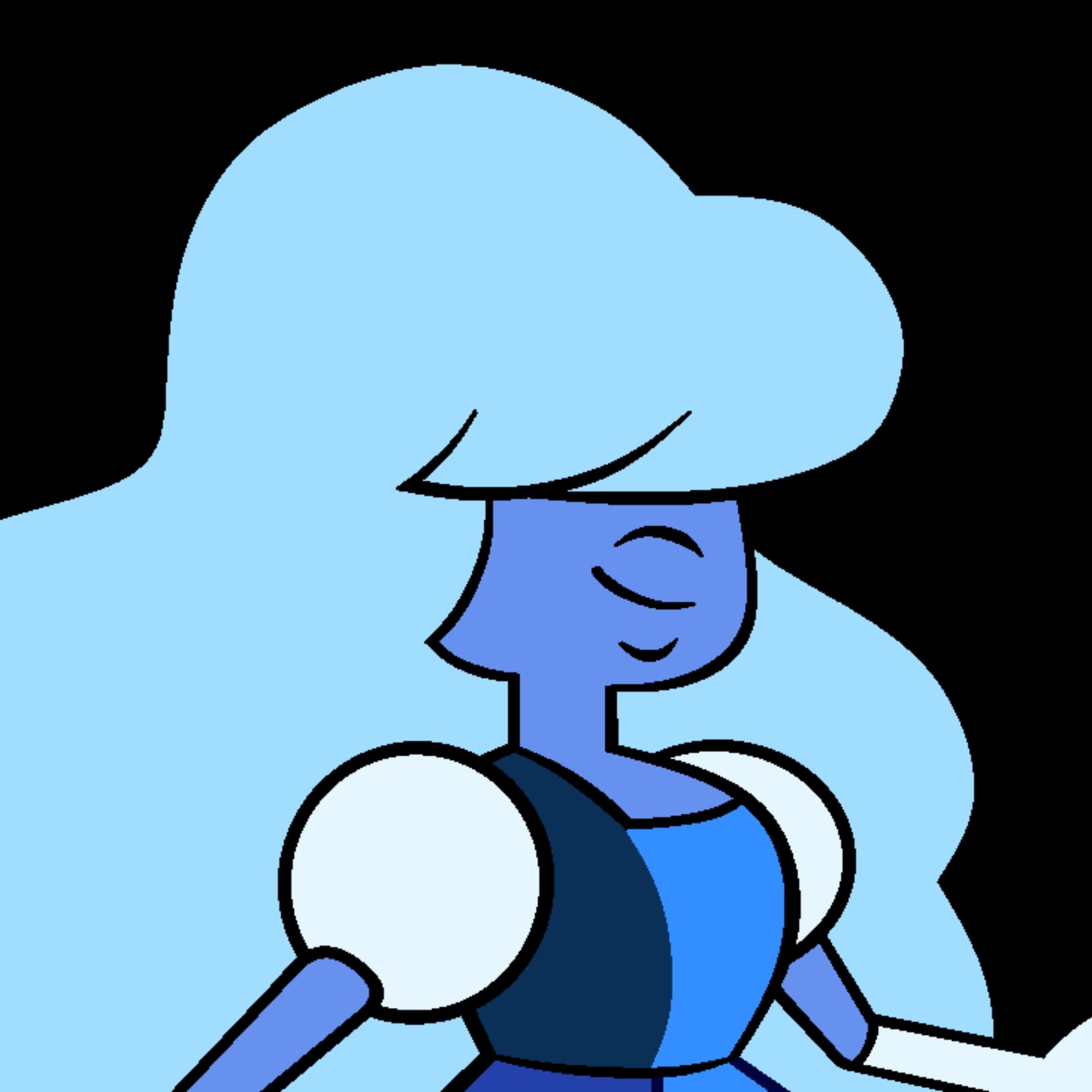Sapphire