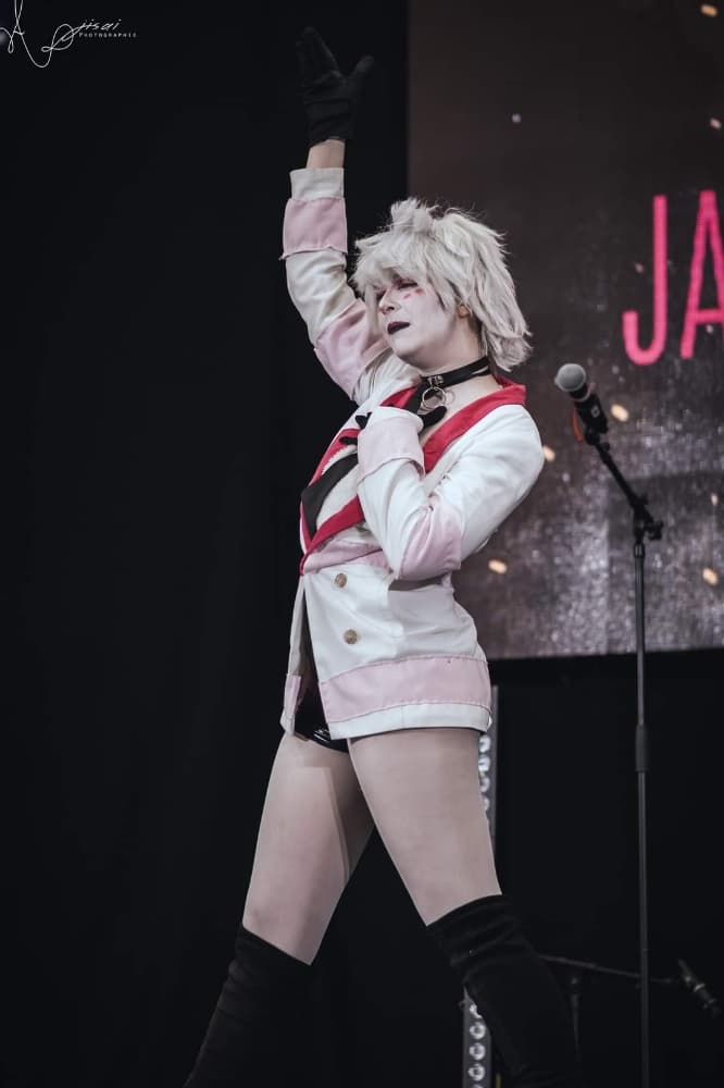 Concours Valencienne - Photo 11