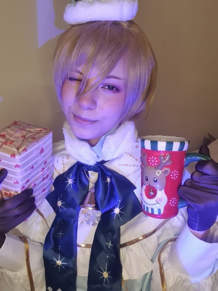 Selfies/random pics - Photo 41