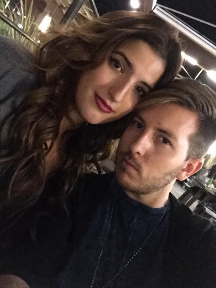 Katherine Pierce twd - Photo 2