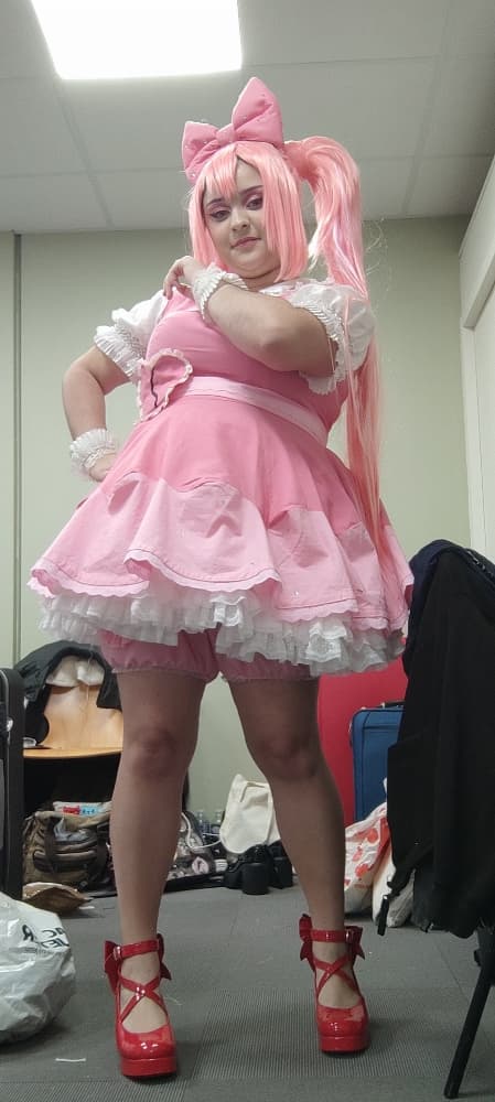 Sweetheart  - Photo 2