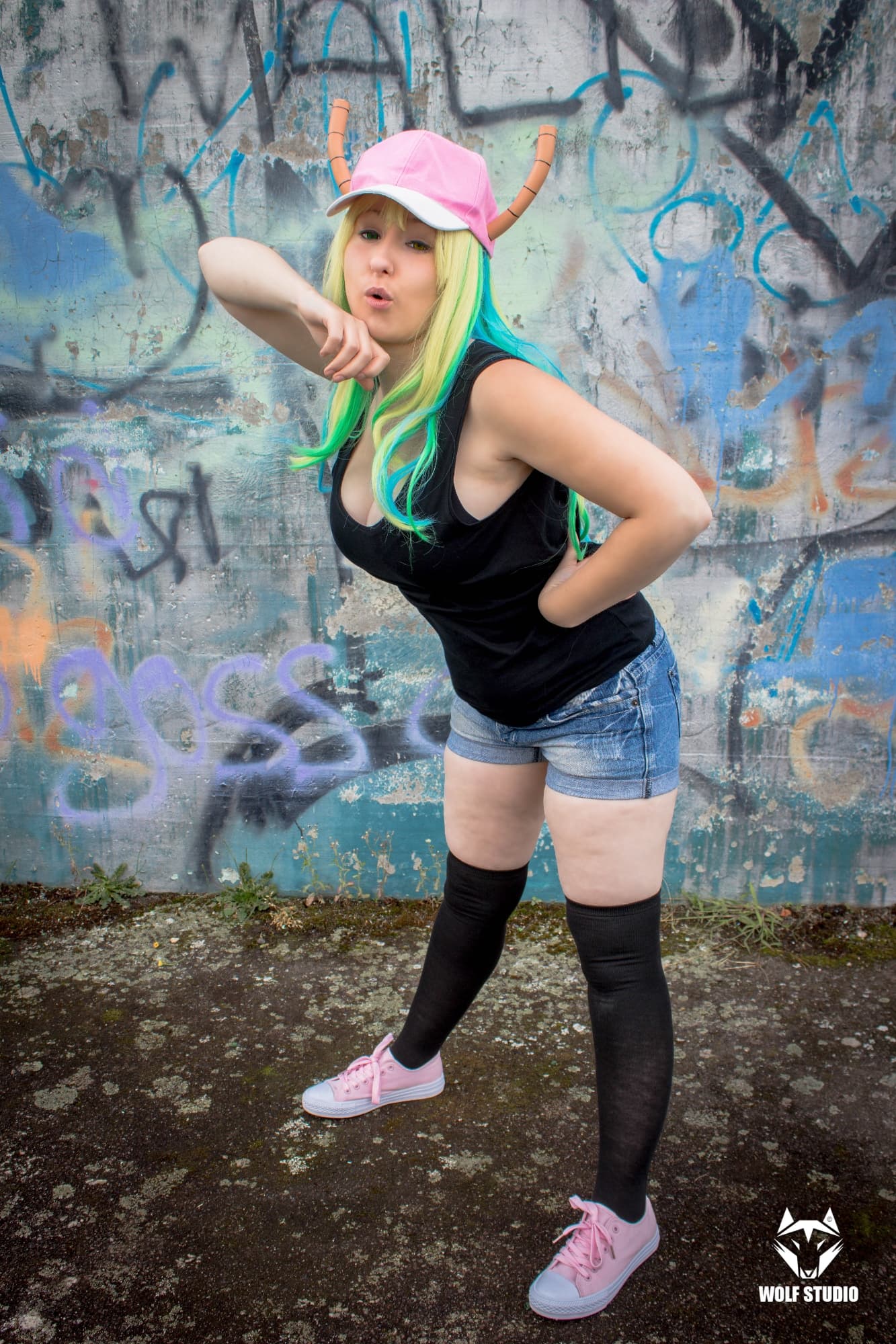 2017 09 - Lucoa - Photo 8