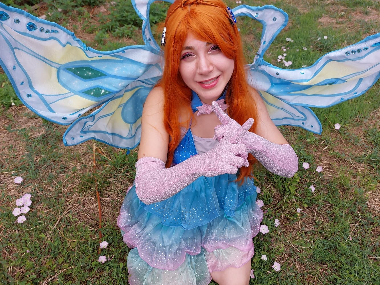 Bloom Enchantix  - Photo 18