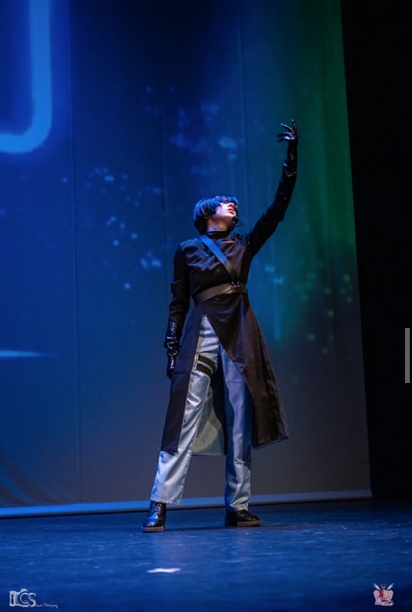 Till & Ivan - Photo 1