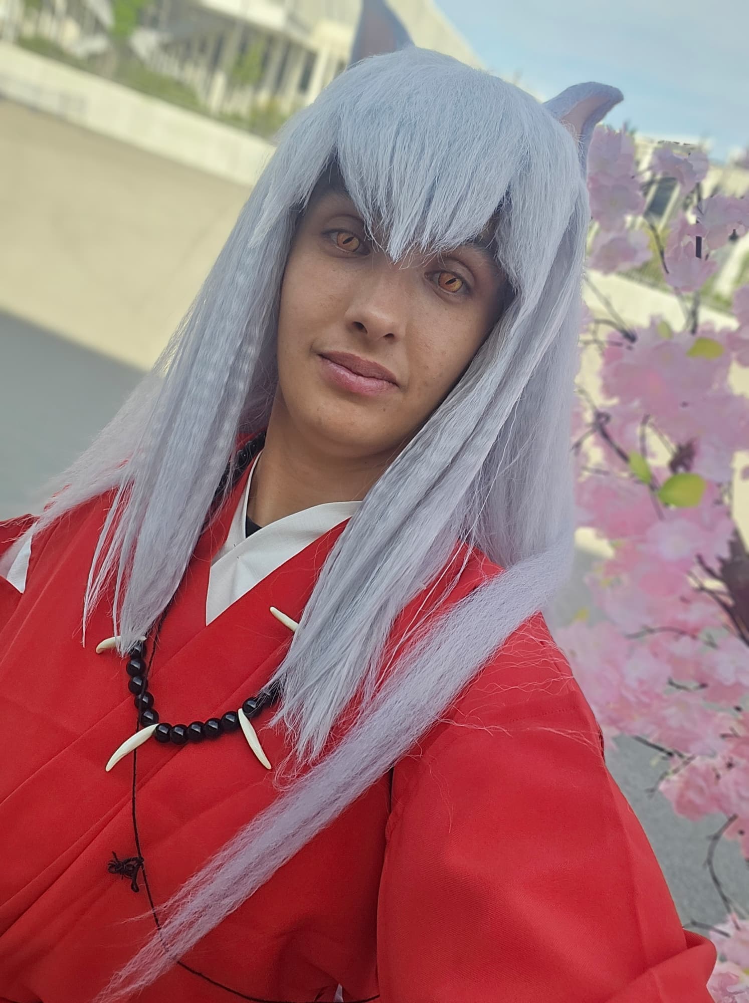 Inuyasha  - Photo 49
