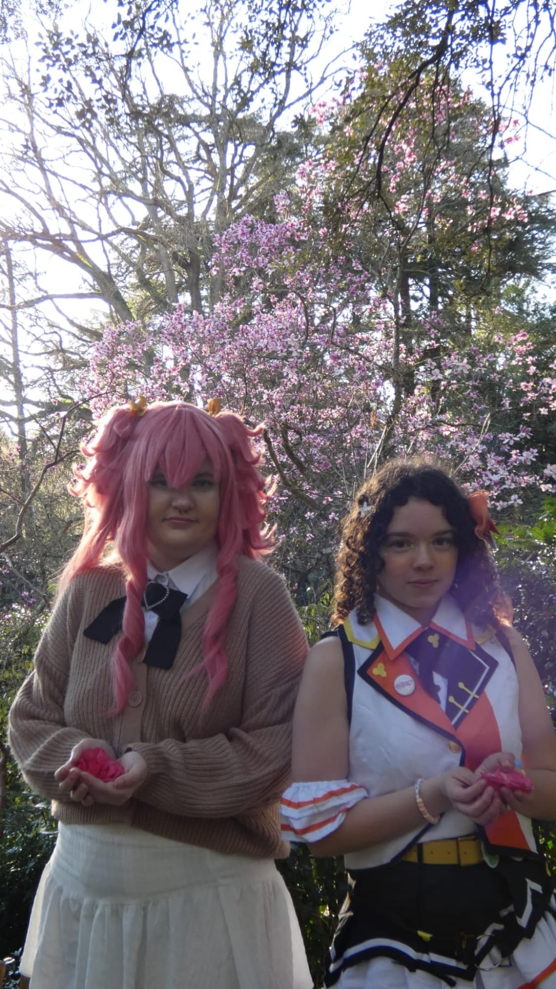 Minori Airi 🎤☘️ - Photo 11