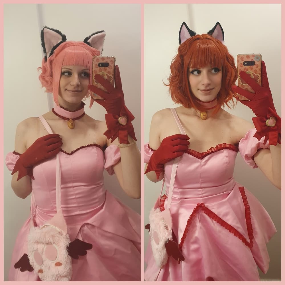 Tokyo Mew Mew - Photo 2