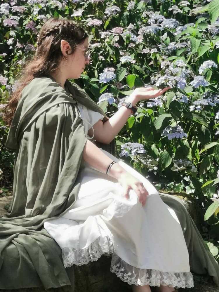 Photo kamiplay  - Photo 3