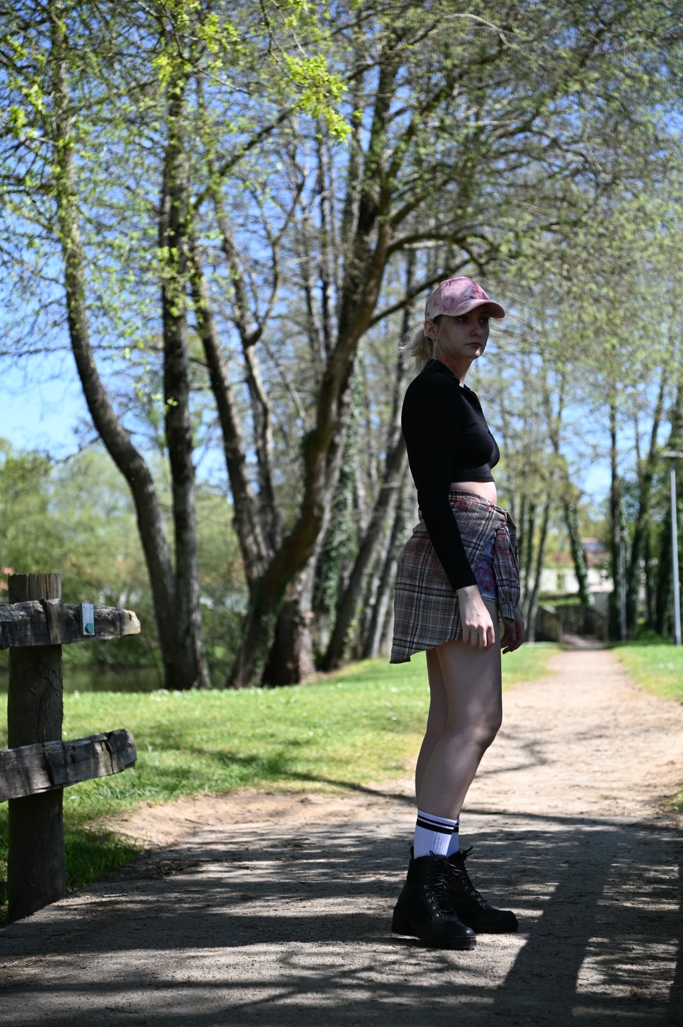 Laura Kearney - Photo 57