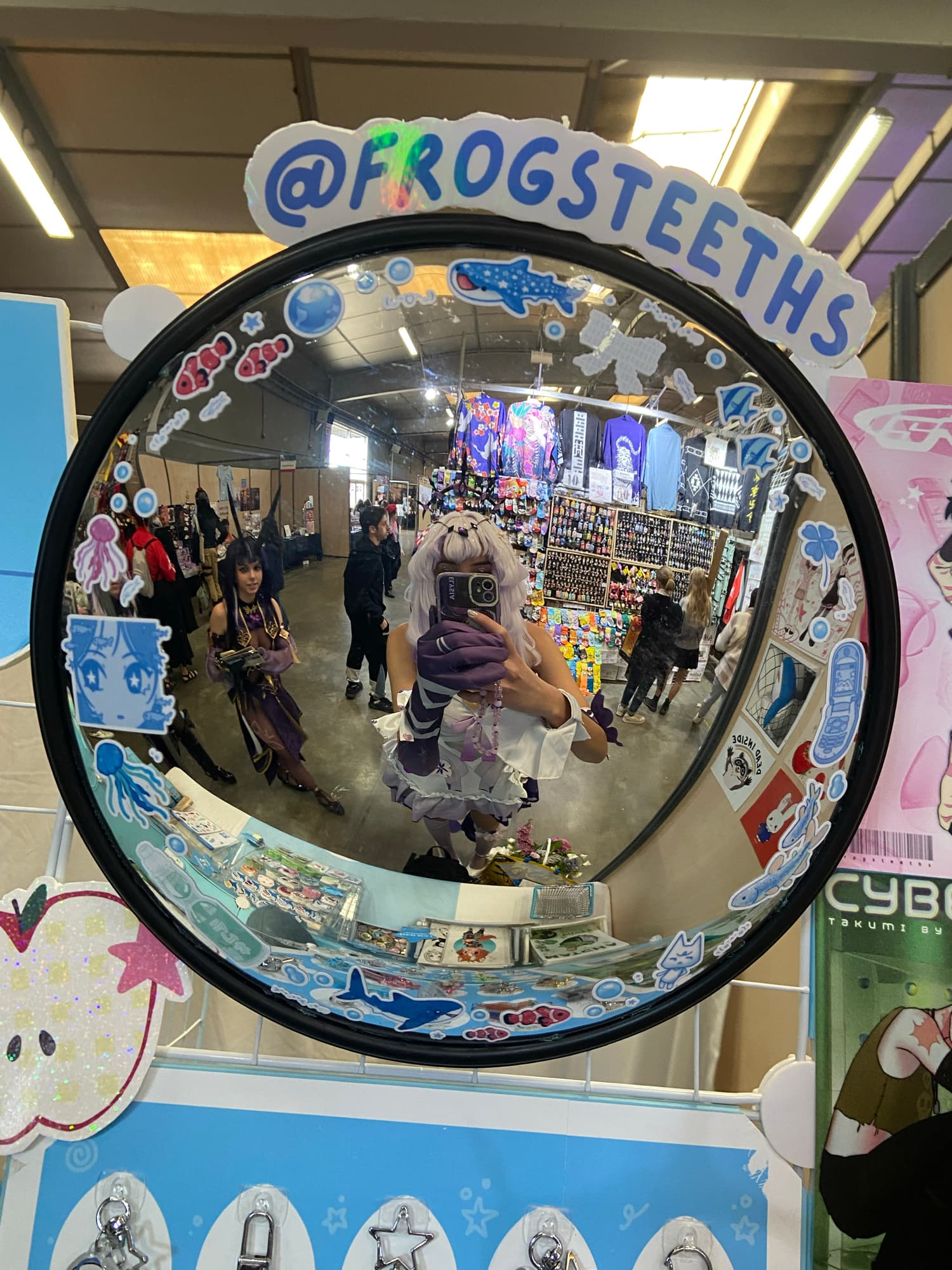 Japan matsuri 2025 1 - Photo 8