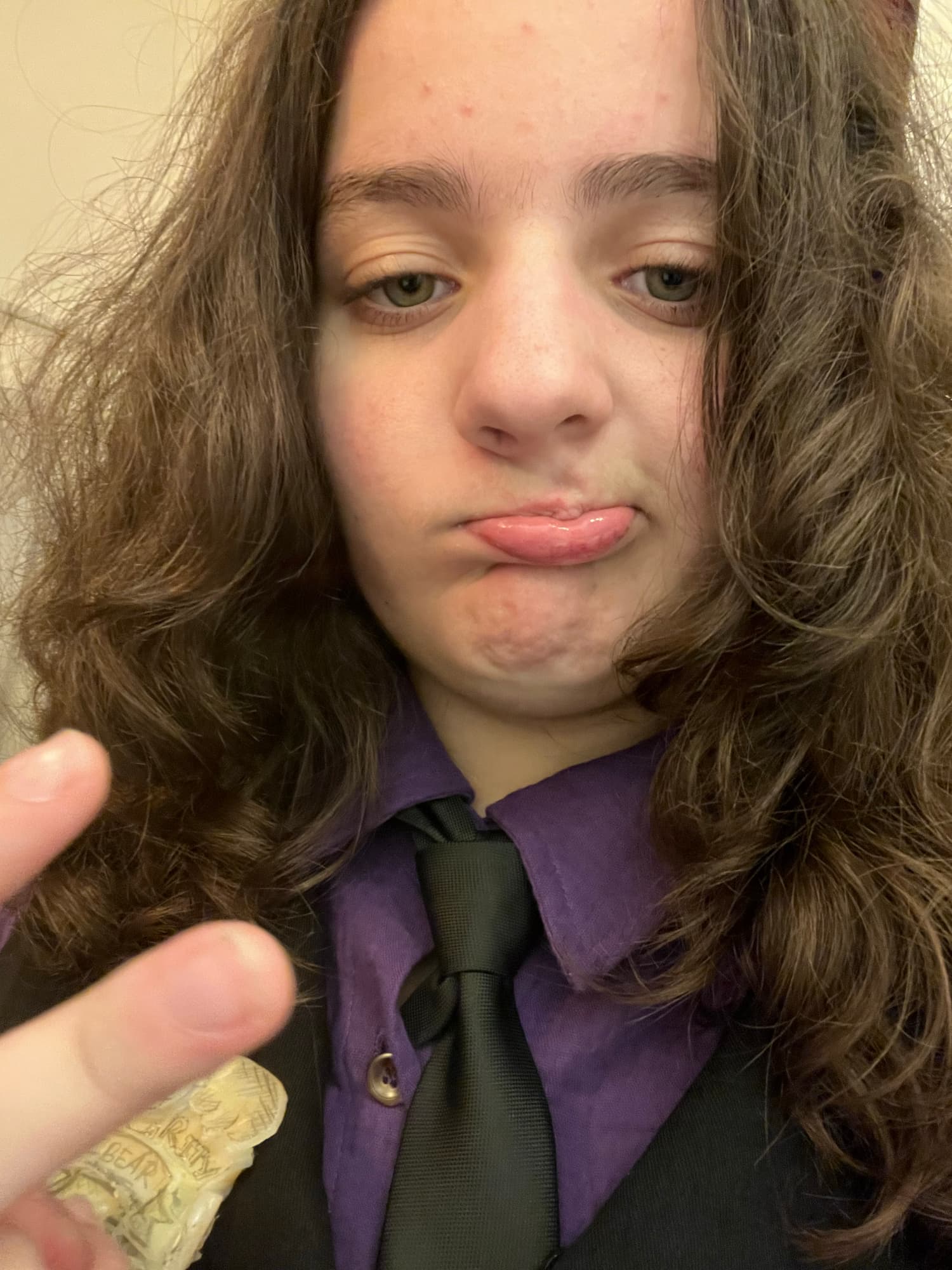 William & Evan Afton - Photo 3