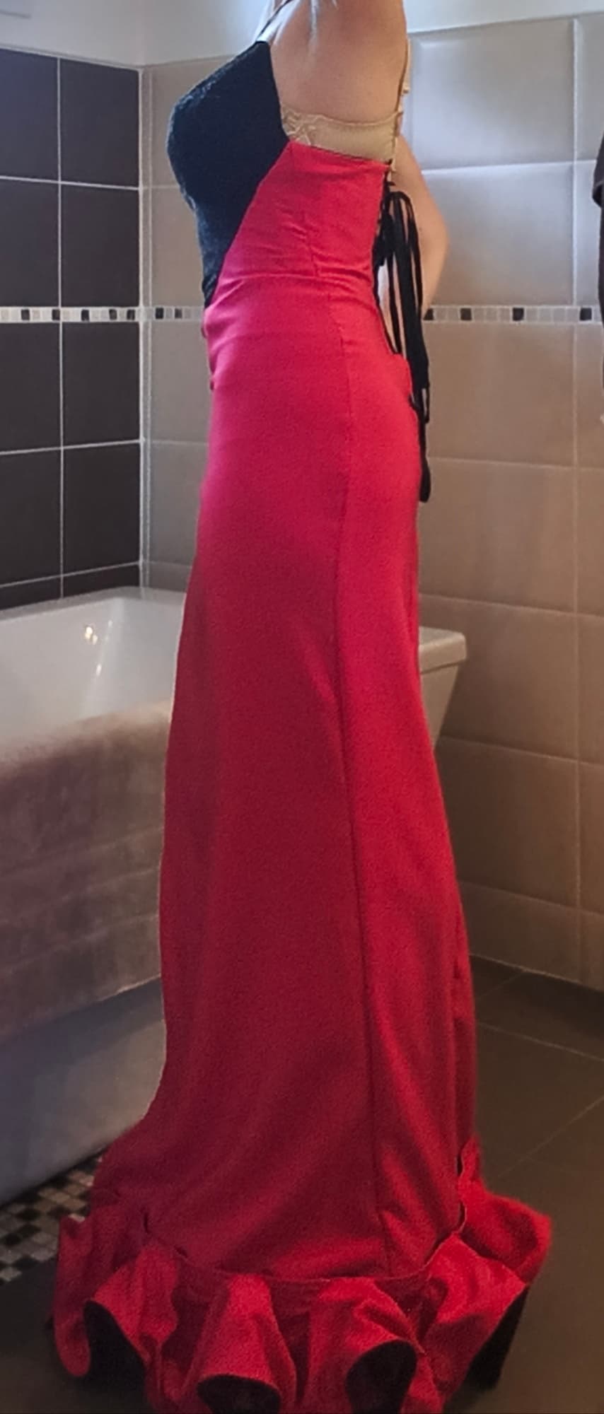 Création angel dust  - Photo 34