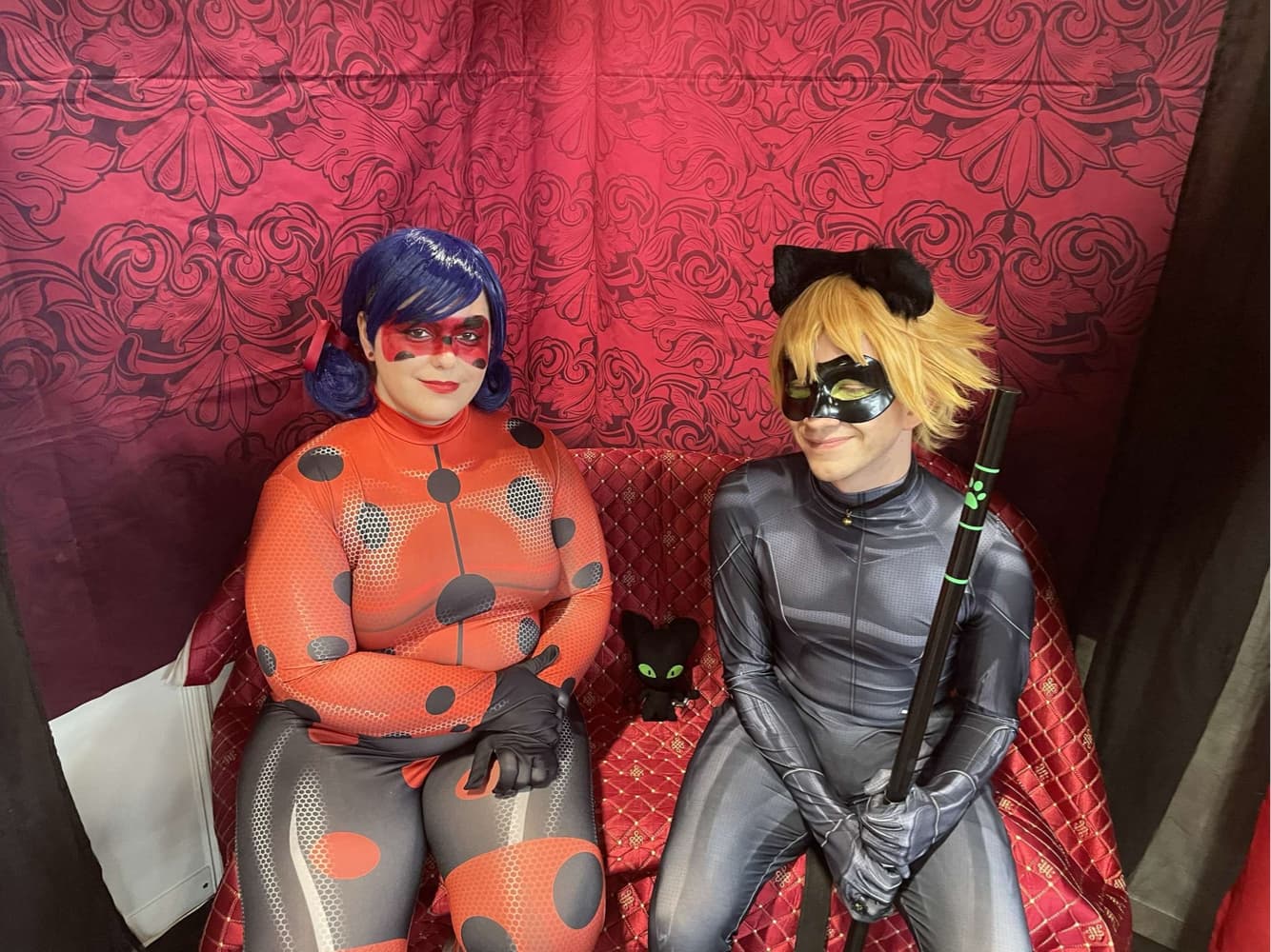 Miraculous - Photo 5