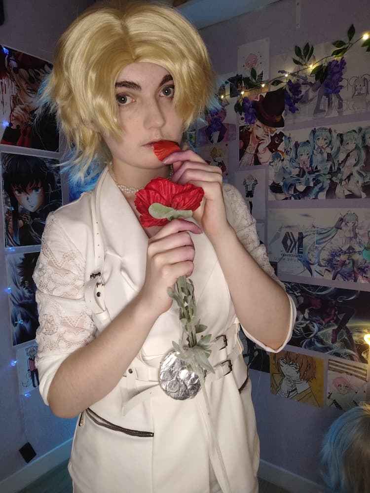 Luka round 7 - Photo 3