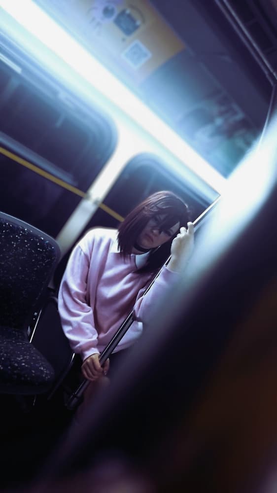 Momo Ayase♡♡ - Photo 6