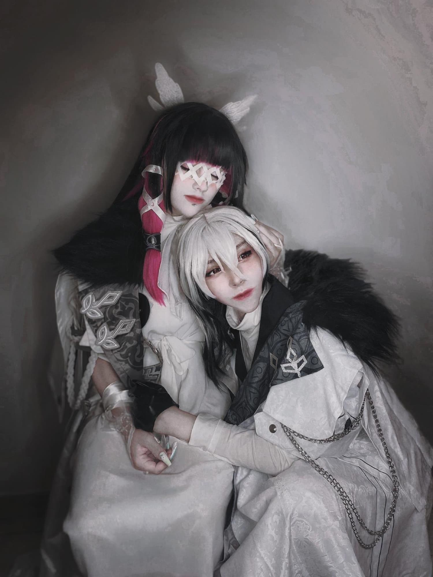 Colombina🩷 - Photo 5