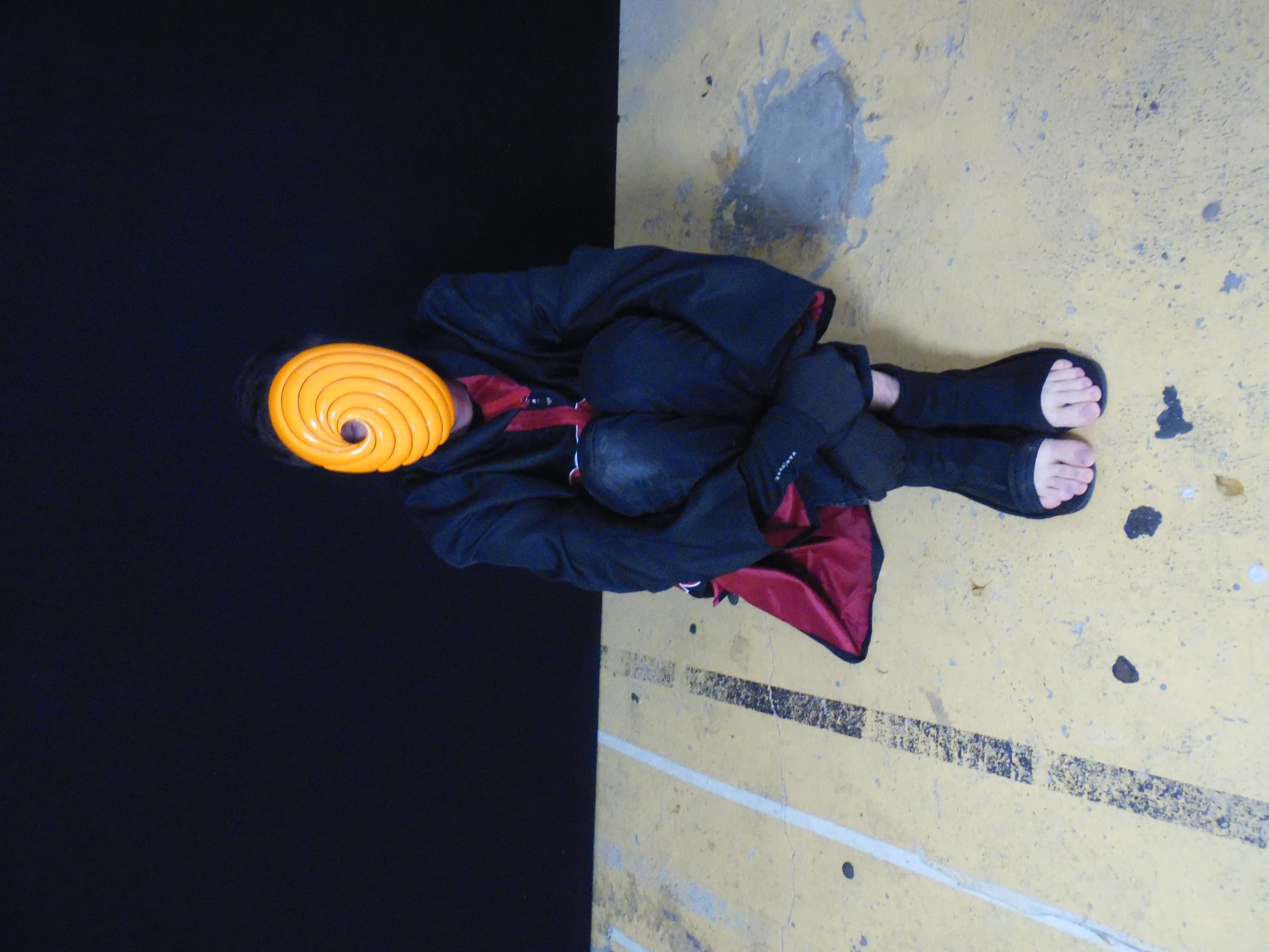 KamoCon 2024 - Photo 5