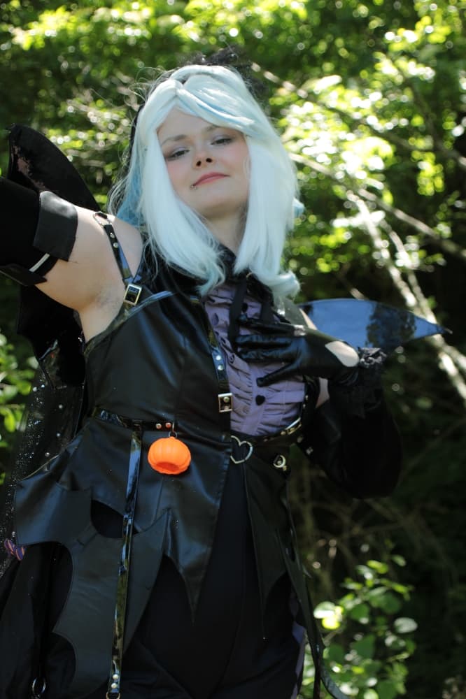 Furina LDV  - Photo 19