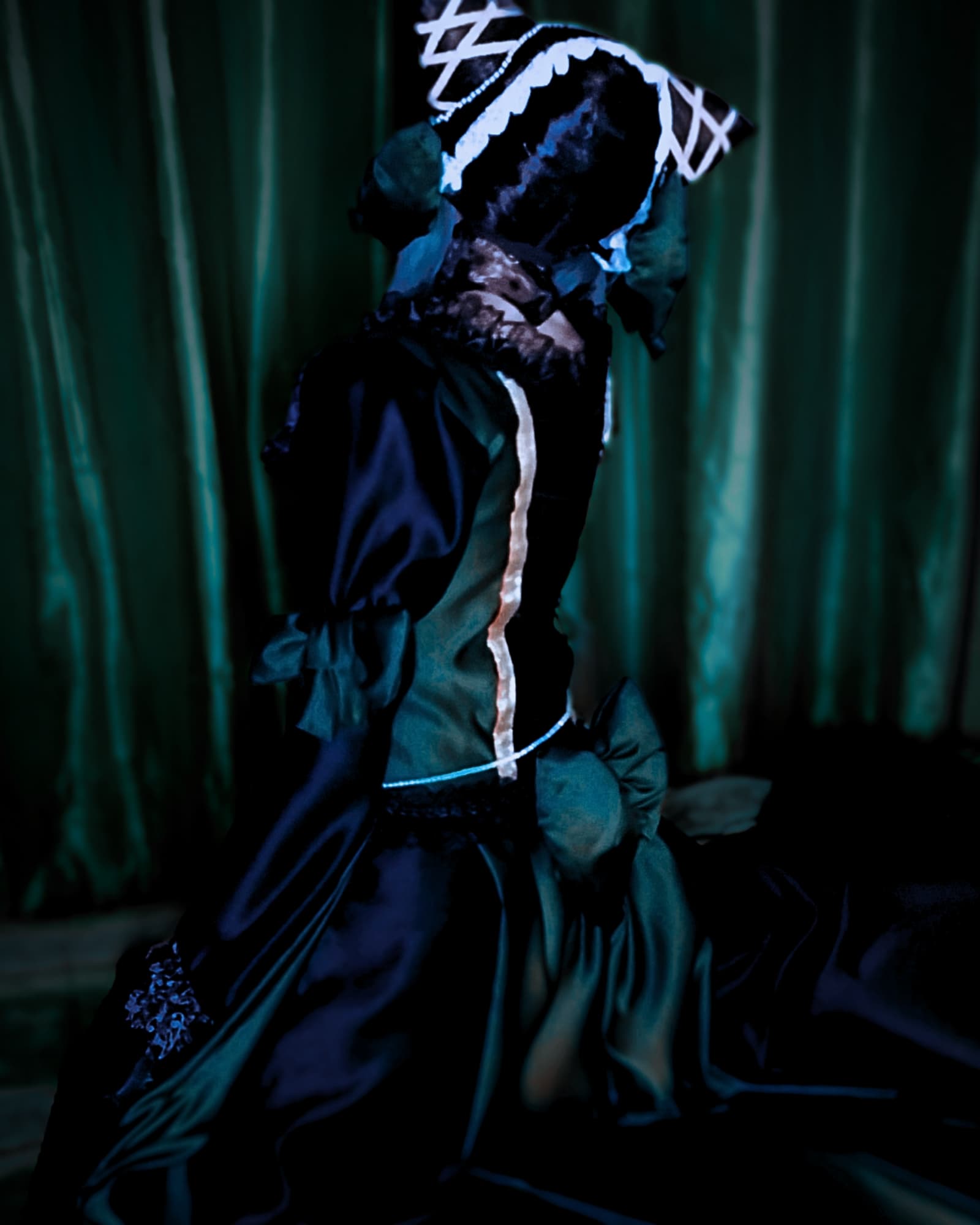 Sully-chan  - Photo 3