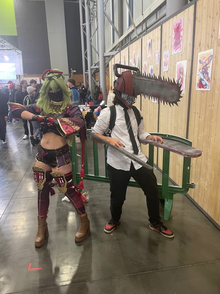 Art To Play - Photo 7