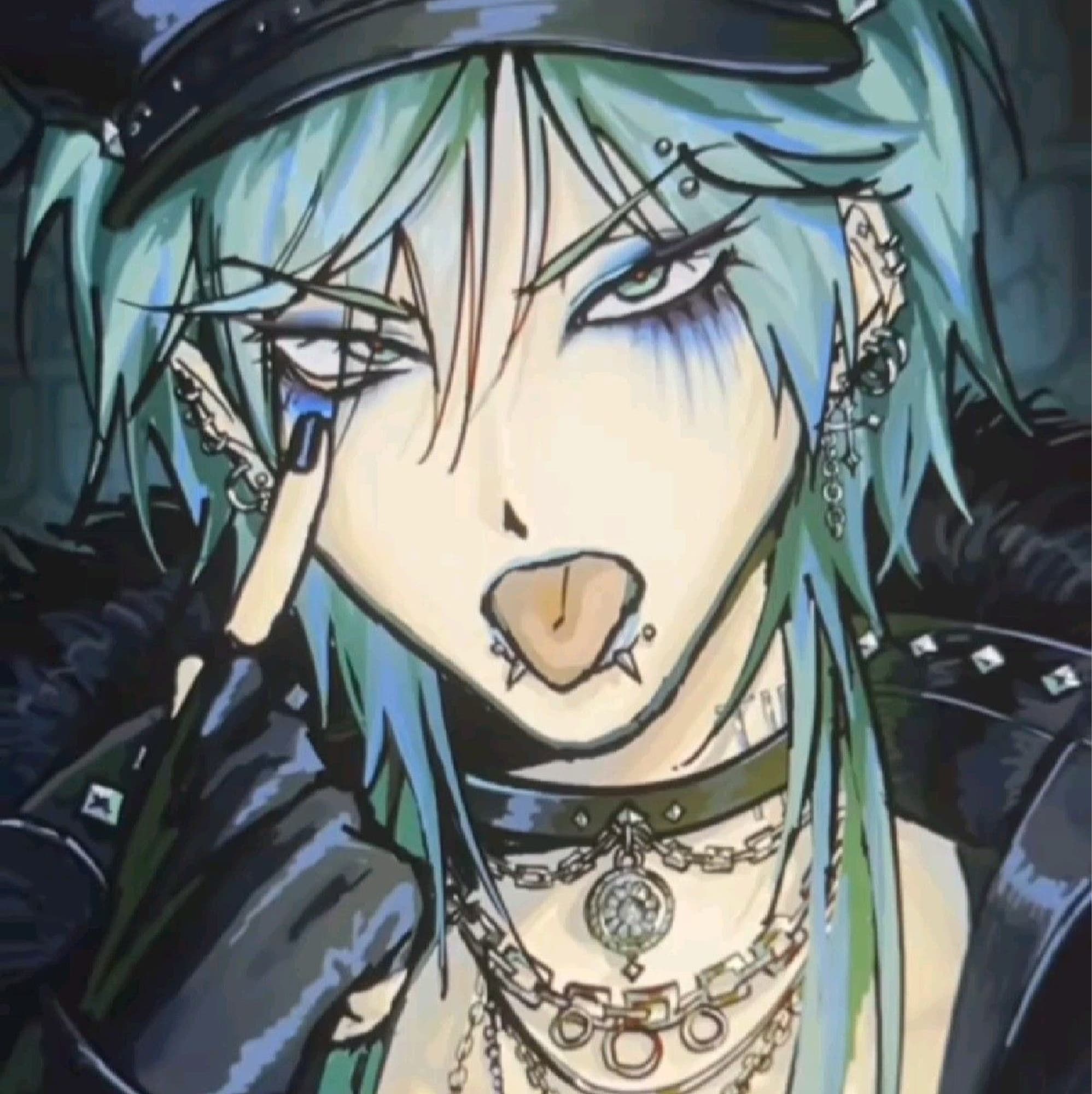 Till ᵛᵏᵉⁱ ᵛᵉʳˢⁱᵒⁿ