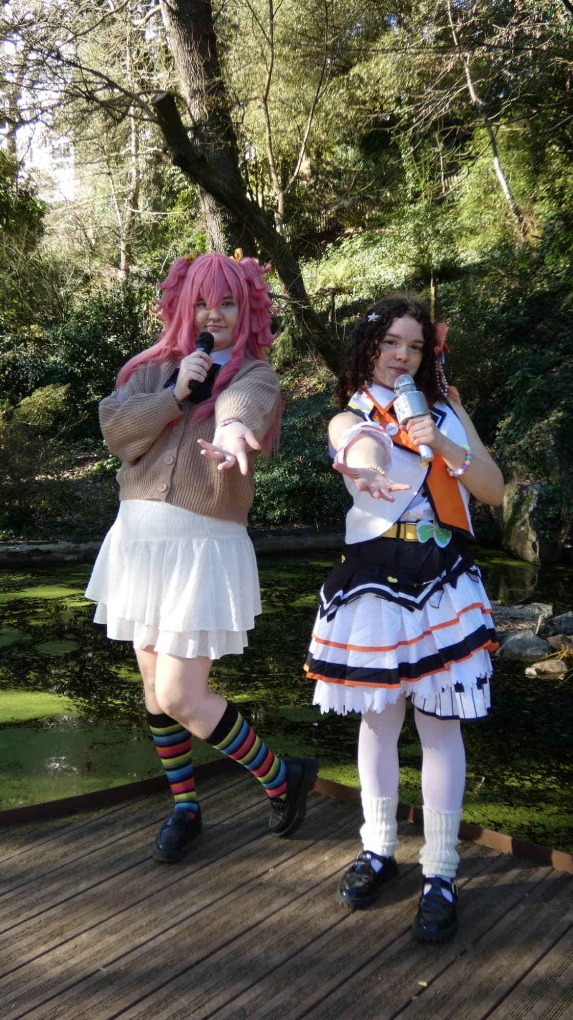 Minori Airi 🎤☘️ - Photo 12