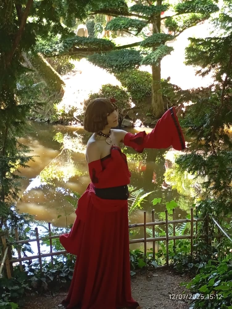 Banica Conchita  - Photo 15