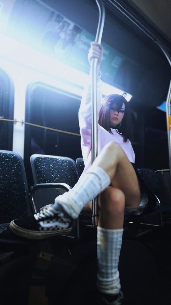 Momo Ayase♡♡ - Photo 5