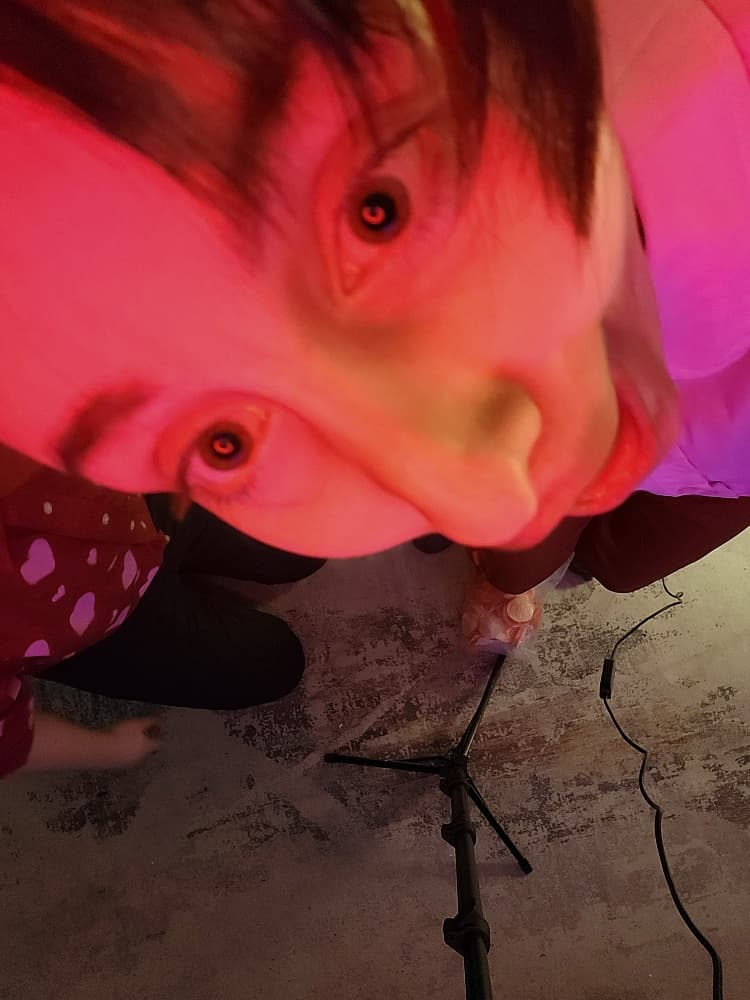 Chaotique JayVik - Photo 8