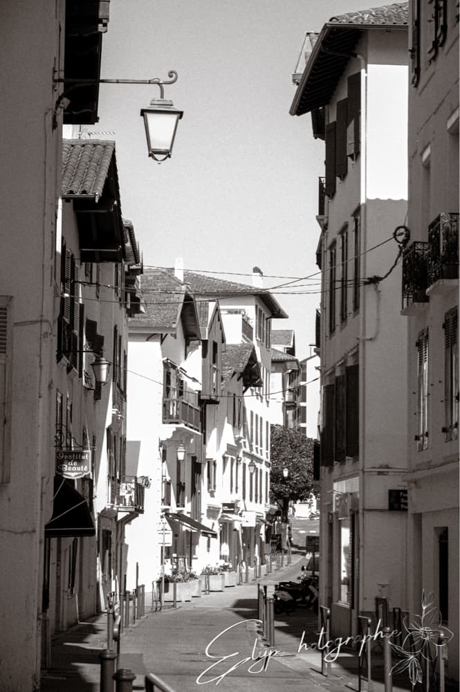 Imitation argentique - Photo 4