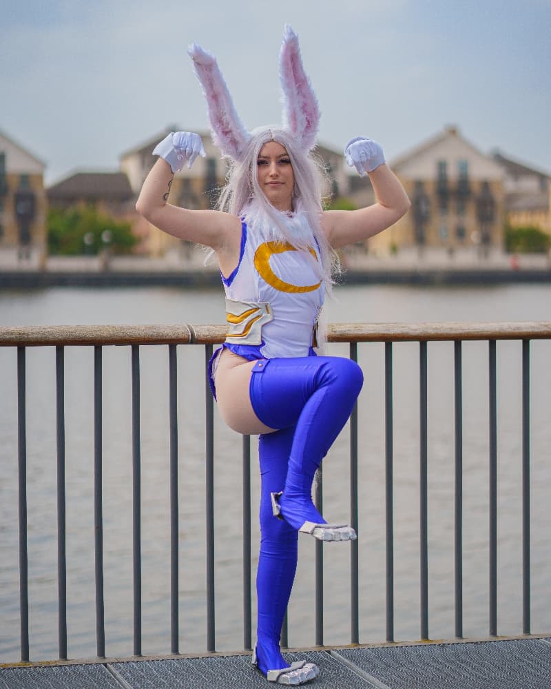 Mirko MHA  - Photo 7