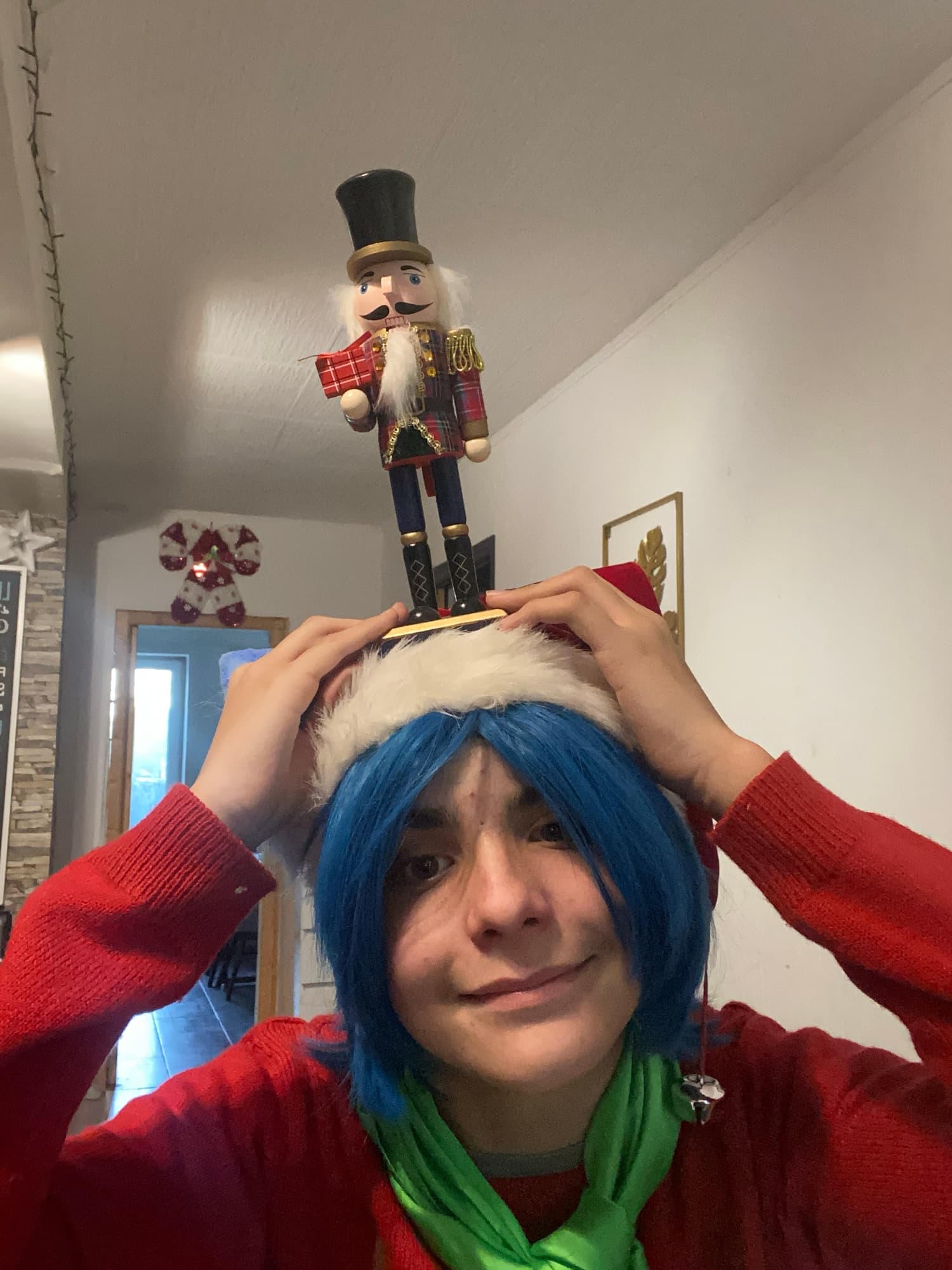 Happy noel - Photo 8