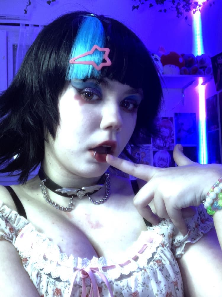 Kirara hoshi - Photo 9