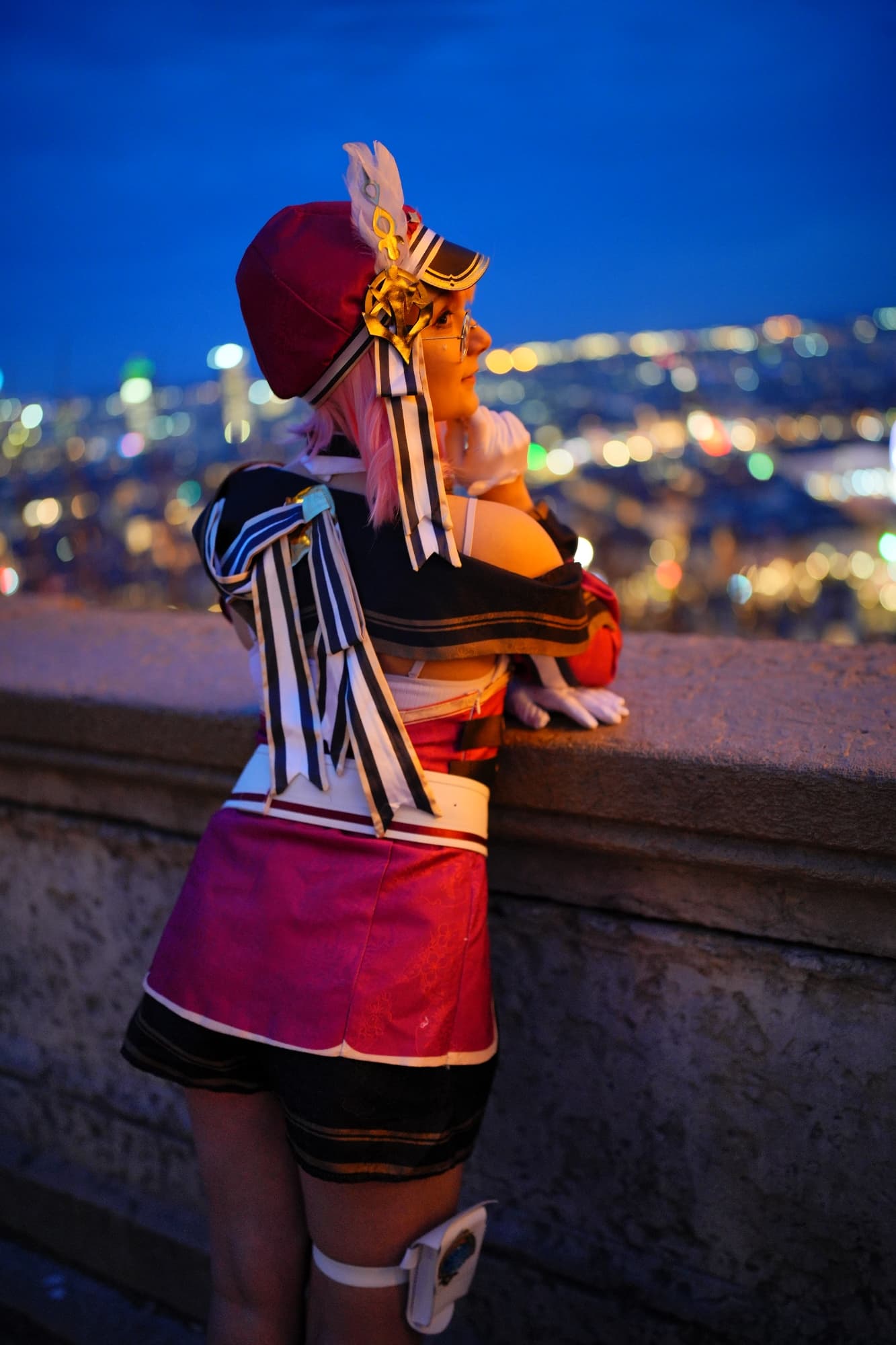 Charlotte  - Photo 45