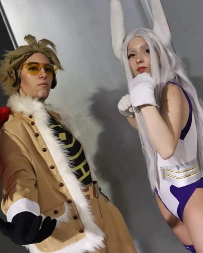 🪶Hawks🪶 - Photo 11