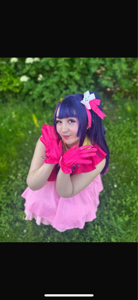 PassionManga2025 - Photo 16