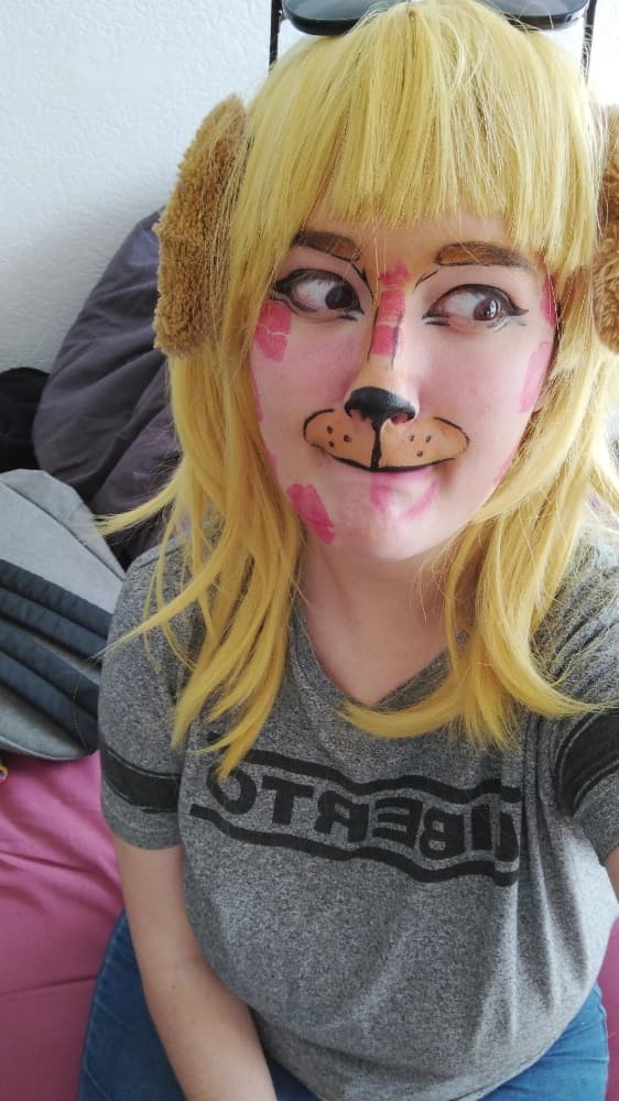 Mr penutbutter  - Photo 7