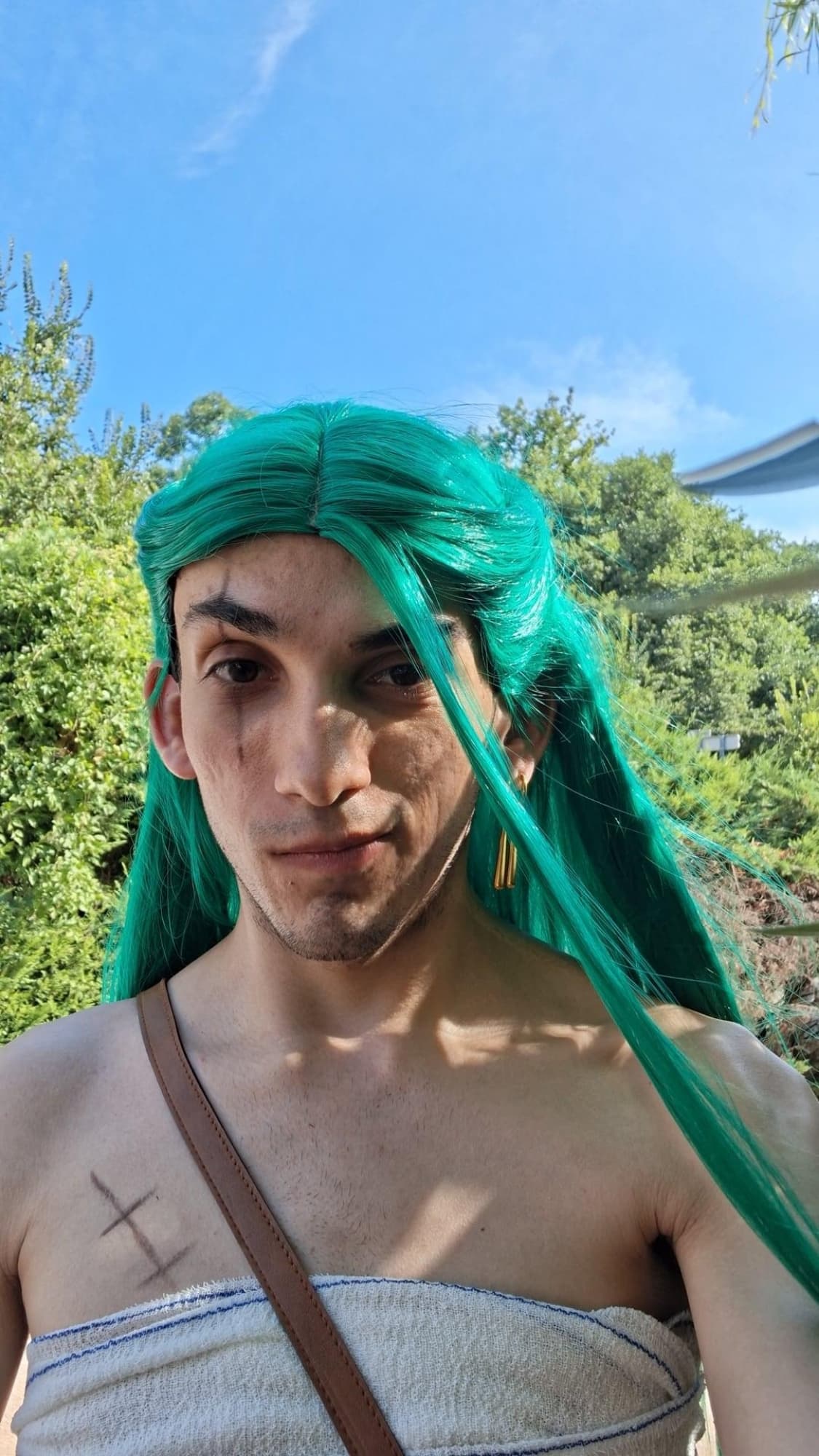 Solliès Toucas - Photo 1