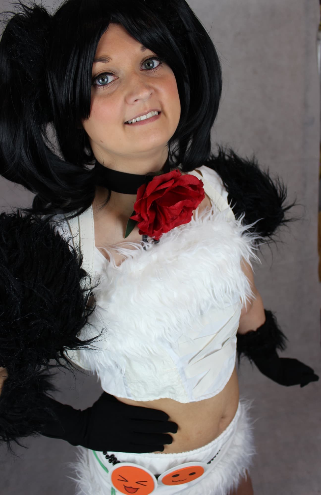 Xiaoyu (Special) - Photo 30