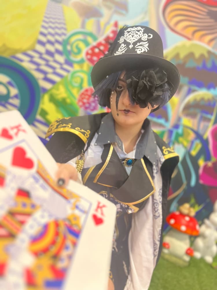 Ciel PM 2024 - Photo 14