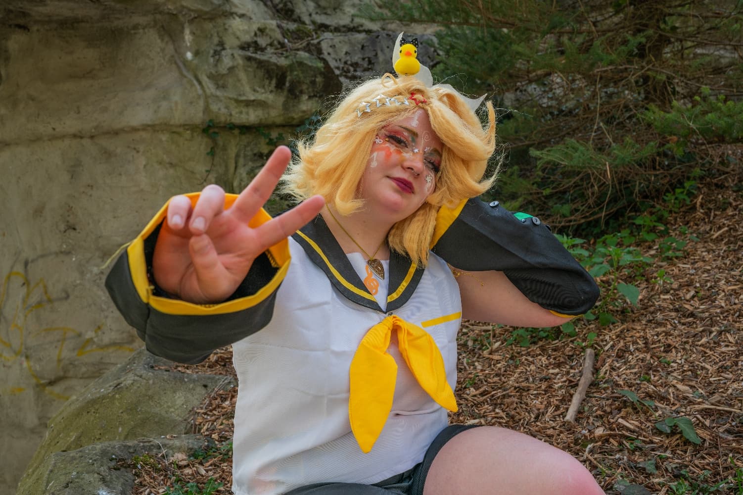 Shooting cambrai! - Photo 2