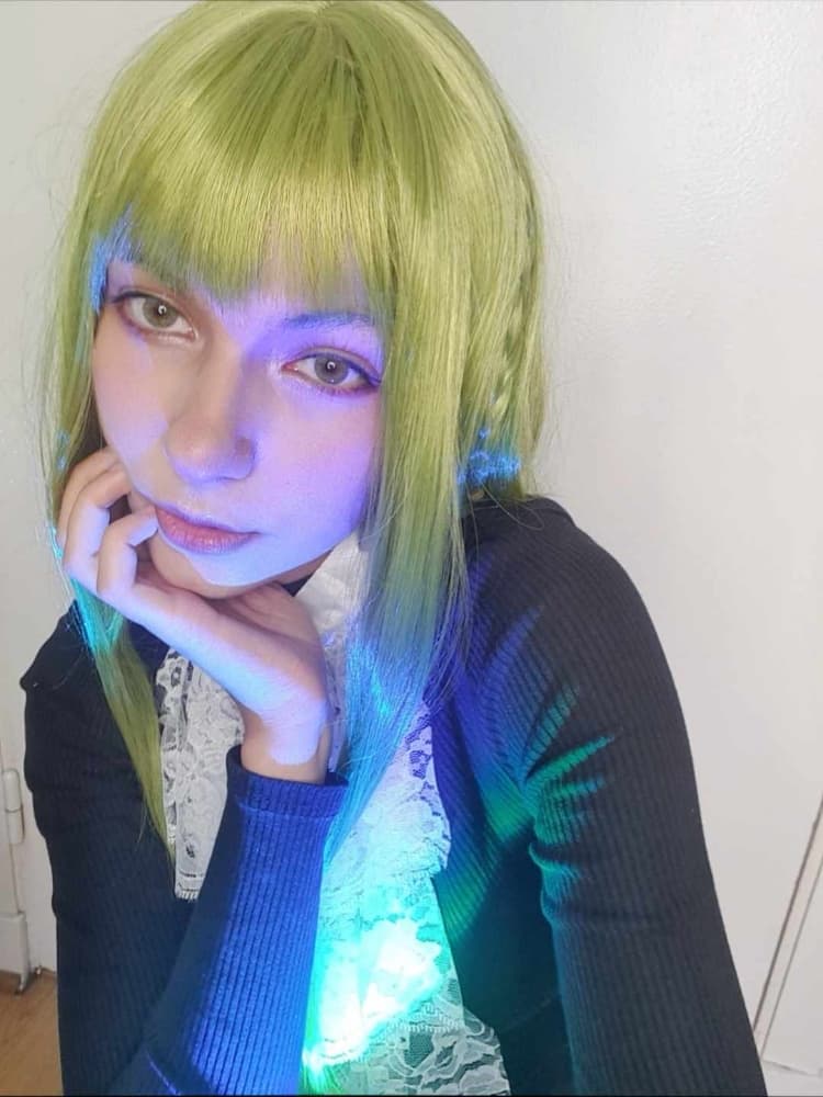 Selfies/random pics - Photo 22