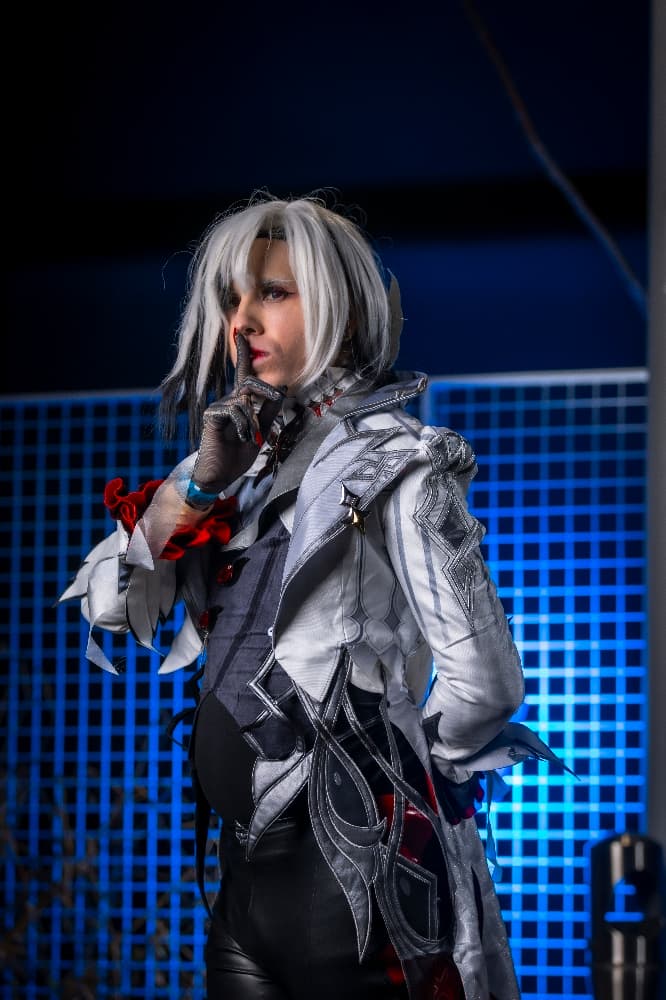 Arlecchino  - Photo 1