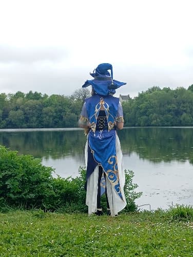 Lisa 🌹💜 - Photo 16