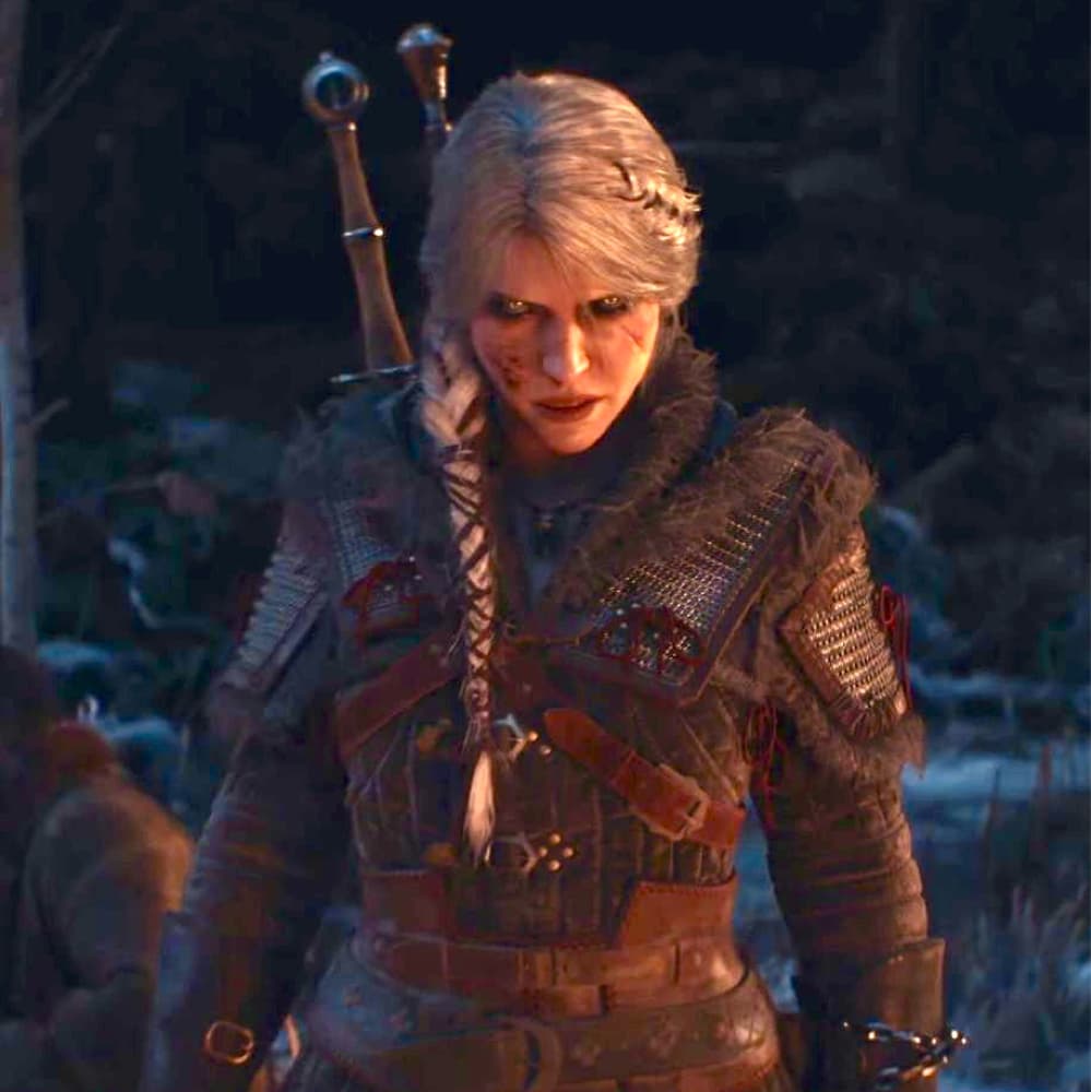 Ciri