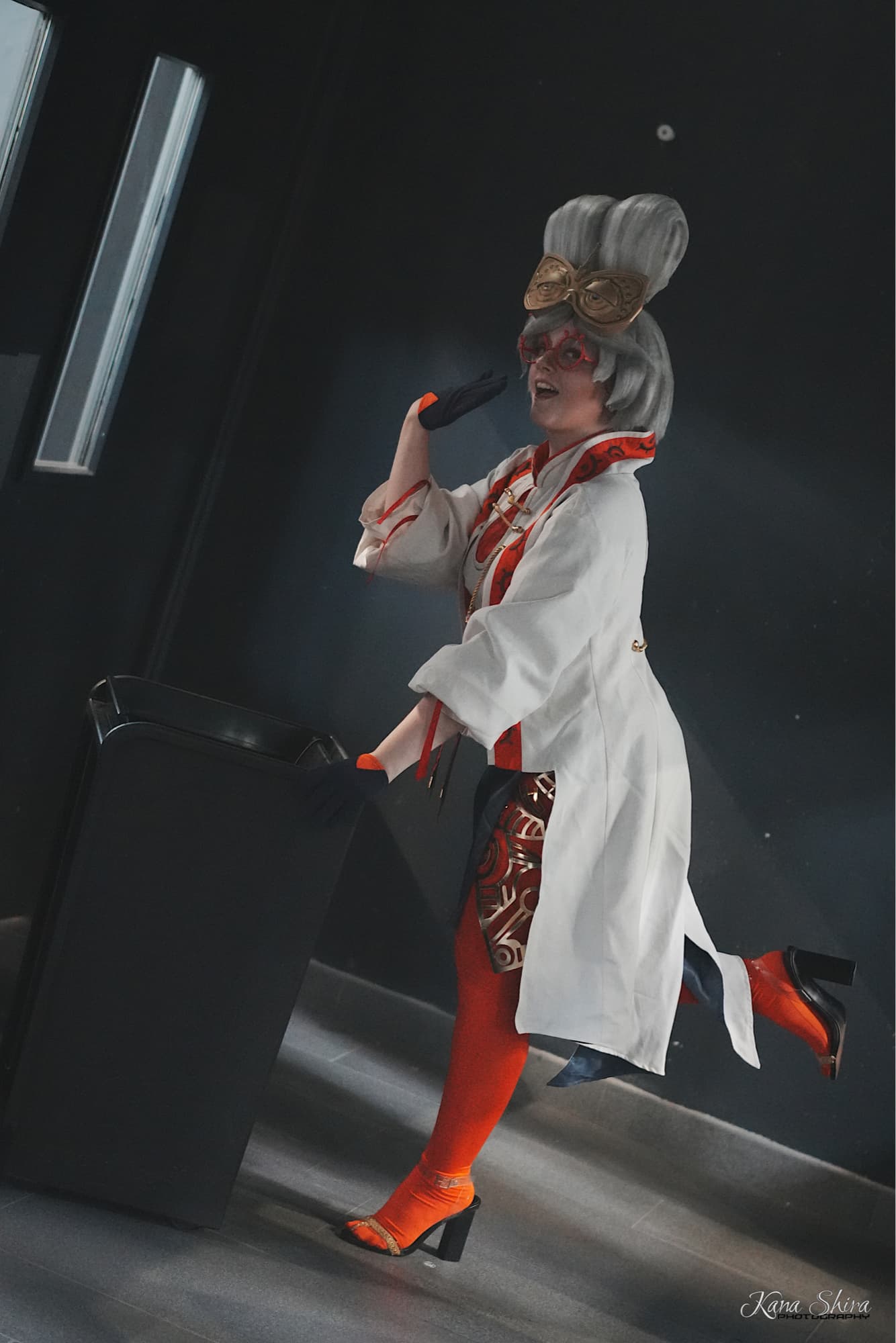 Pru’ha  - Photo 11