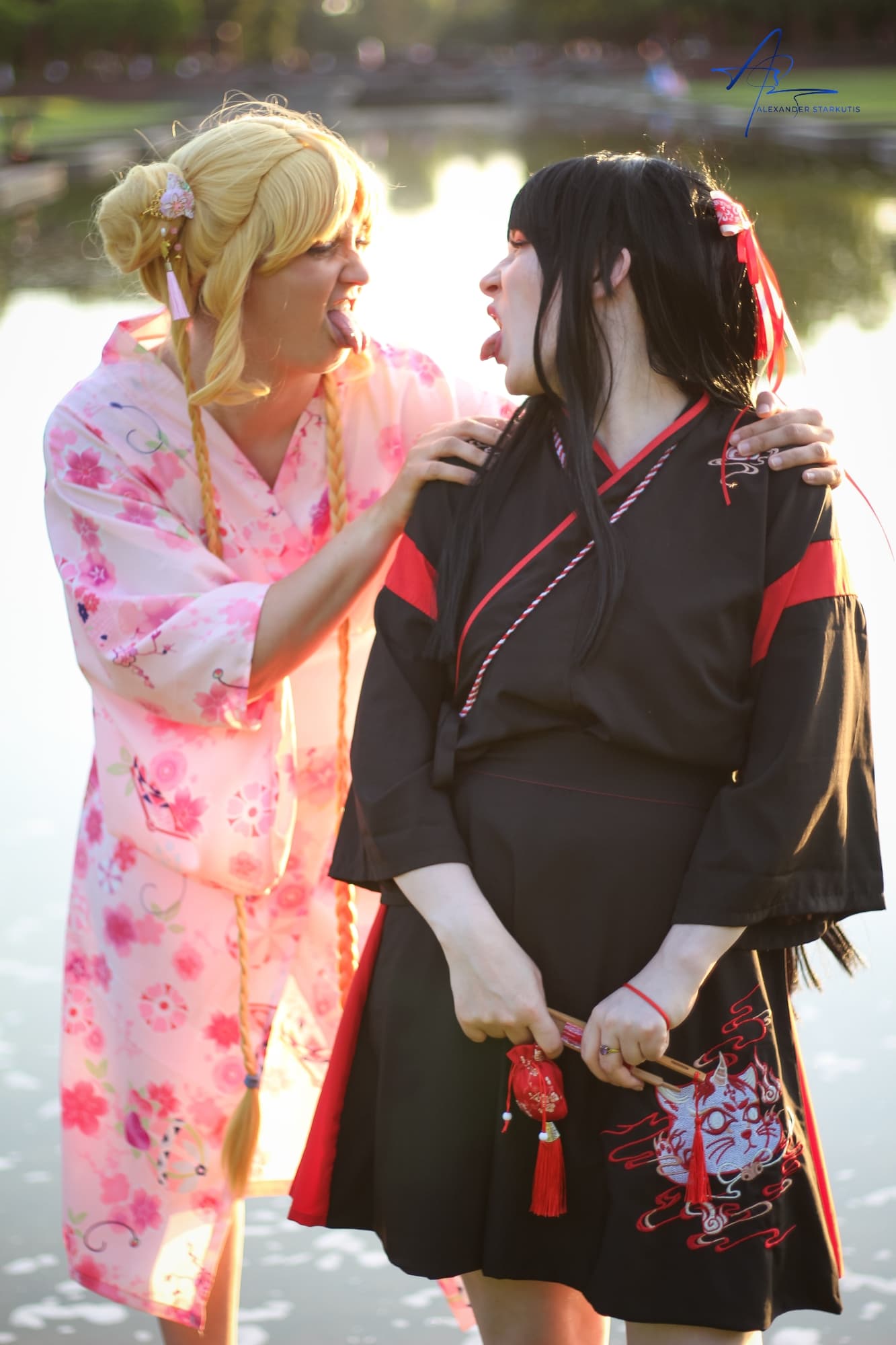 Dokomi 2025 - Photo 4