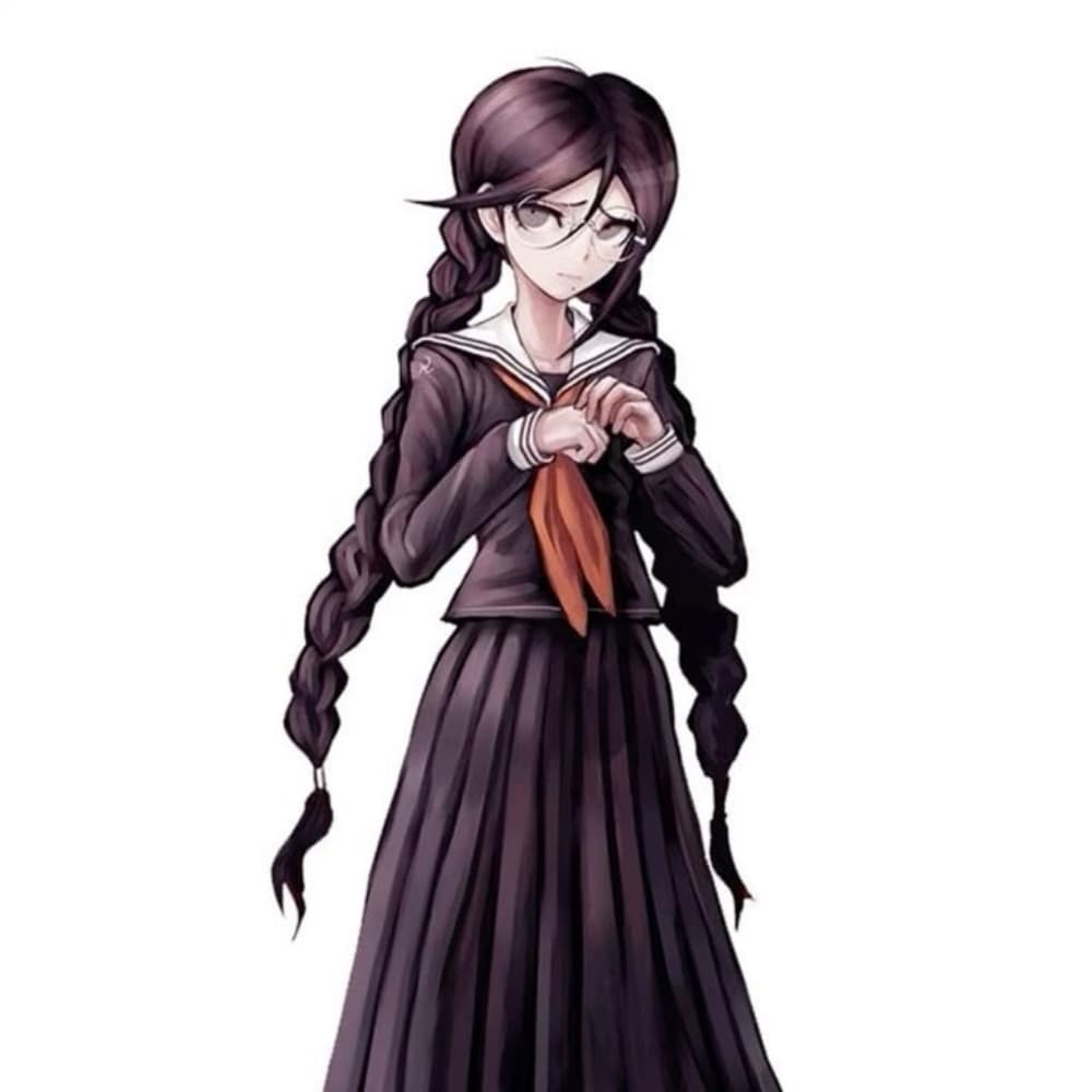 Toko fukawa 